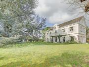 Vente Maison 6 pièces 249.17 m2 Montfort l'Amaury