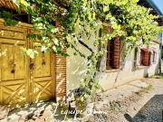 Vente Maison 6 pièces 249.65 m2 L'Isle Jourdain