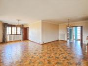Vente Maison 6 pièces 249 m2 Saint Marcel Paulel