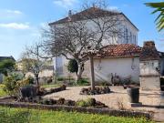 Vente Maison 6 pièces 249 m2 Saint Michel
