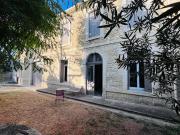 Vente Maison 7 pièces 250 m2 Aigues Vives