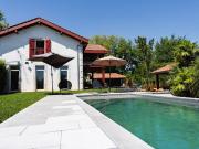 Vente Maison 6 pièces 250 m2 Arcangues