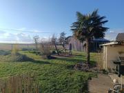 Vente Maison 6 pièces 250 m2 Bray