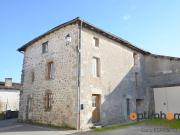 Vente Maison 6 pièces 250 m2 Brigueuil