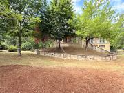 Vente Maison 6 pièces 250 m2 Castelfranc Vente Maison 6 pièces 250 m2 Castelfranc