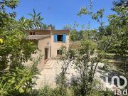 Vente Maison 6 pièces 250 m2 Draguignan