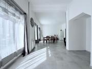 Vente Maison 6 pièces 250 m2 Guise