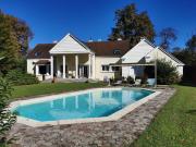 Vente Maison 6 pièces 250 m2 Idron