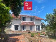 Vente Maison 6 pièces 250 m2 La Montagne