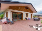 Vente Maison 6 pièces 250 m2 Les Houches