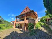 Vente Maison 6 pièces 250 m2 Lyon 5ème