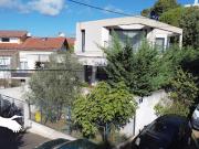 Vente Maison 6 pièces 250 m2 Marseille 13ème