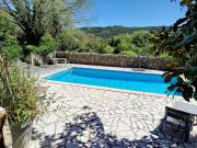 Vente Maison 6 pièces 250 m2 Montauroux