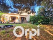 Vente Maison 6 pièces 250 m2 Perols