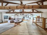 Vente Maison 6 pièces 250 m2 Pissos Vente Maison 6 pièces 250 m2 Pissos