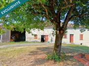 Vente Maison 6 pièces 250 m2 Puycornet