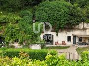 Vente Maison 6 pièces 250 m2 Reugny