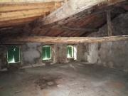 Vente Maison 6 pièces 250 m2 Rouvenac