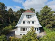 Vente Maison 6 pièces 250 m2 Saint Cyr au Mont d'Or