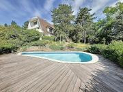 Vente Maison 6 pièces 250 m2 Saint Didier au Mont d'Or
