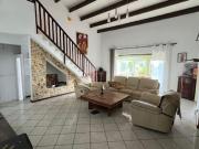 Vente Maison 6 pièces 250 m2 Saint gilles les hauts Vente Maison 6 pièces 250 m2 Saint gilles les hauts