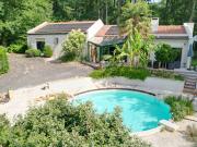 Vente Maison 6 pièces 250 m2 Sarlat la caneda