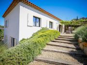 Vente Maison 6 pièces 250 m2 Simiane Collongue