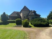 Vente Maison 6 pièces 195 m2 Varennes le Grand