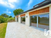 Vente Maison 6 pièces 250 m2 Warcq