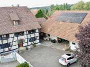 Vente Maison 6 pièces 251 m2 Friesen