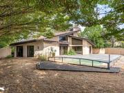 Vente Maison 6 pièces 251 m2 Le Pizou