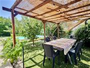 Vente Maison 6 pièces 252 m2 Marseille 12ème