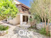 Vente Maison 6 pièces 252 m2 Marseille 8ème