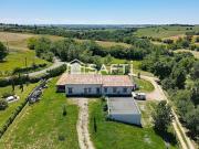 Vente Maison 6 pièces 252 m2 Lavaur