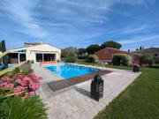 Vente Maison 6 pièces 253 m2 Ambares et lagrave