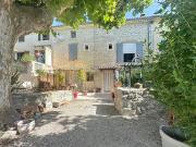 Vente Mas 6 pièces 253 m2 Avignon