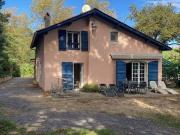 Vente Maison 6 pièces 253 m2 Bayonne