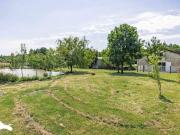 Vente Maison 6 pièces 253 m2 Bourcefranc le Chapus