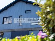 Vente Maison 6 pièces 253 m2 Chatelaillon plage