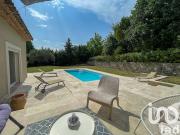 Vente Maison 6 pièces 254 m2 Grasse