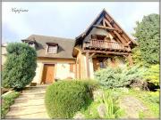 Vente Maison 6 pièces 255 m2 Aulnay sous Bois