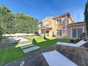 Vente Maison 6 pièces 255 m2 Lyon 3ème