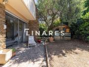 Vente Maison 6 pièces 255 m2 Marseille 8ème