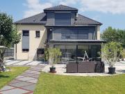 Vente Maison 6 pièces 255 m2 Metz