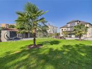 Vente Maison 6 pièces 255 m2 Metz