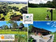 Vente Maison 6 pièces 255 m2 Montbron