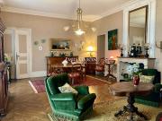 Vente Maison 6 pièces 255 m2 Saint Jean du Gard Vente Maison 6 pièces 255 m2 Saint Jean du Gard