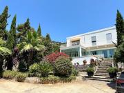 Vente Maison 6 pièces 255 m2 Sète