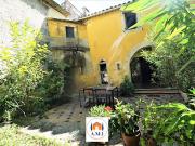 Vente Maison 6 pièces 256 m2 Boisseron