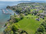 Vente Maison 6 pièces 257 m2 Yvoire